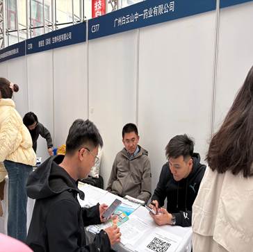 9a826db26e55c5230d67d635ec9fd3b