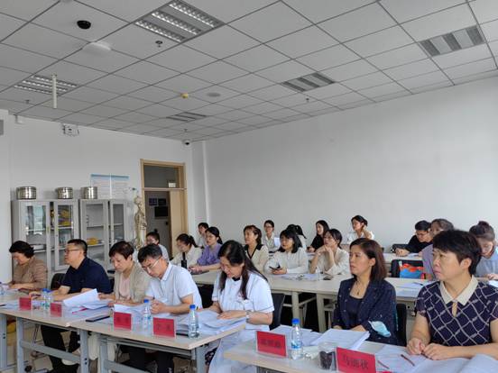 ff4e83c999b9372cc212c99d9d033a9