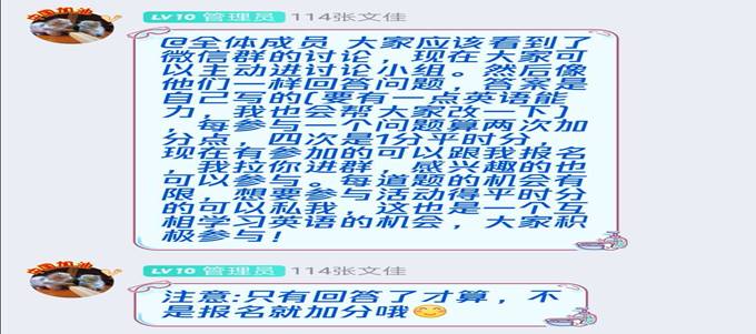 8d961756444d17384bef37315f3a6ac