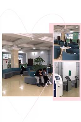 cba663b19e4ed21306ed9ed42d2df8d