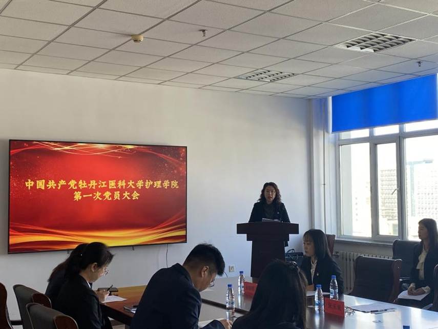 微信图片_20251021094126