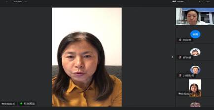 c5e772f75928d60be3477ec809621e1