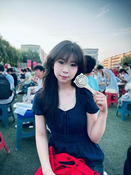 40ae41b091d3a7423e5d18487f3b2b0