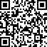 QR 代码AI 生成的内容可能不正确。