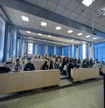 801f430a2f75fbfeeb238228af22480