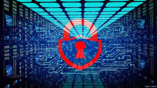 说明: c66c02886a92b4e0d8514910286a2277