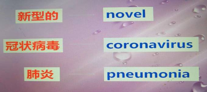 ff1d83b8e4f4ef48cbde0294cdafa1b