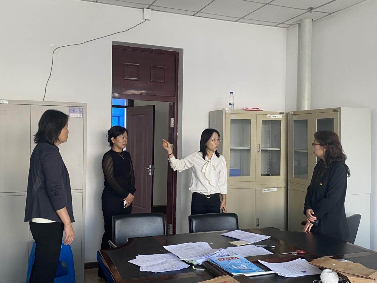 3358d9eddb9200d82d509e066a17fcf3