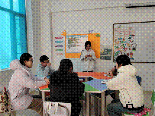 2025-02-24 17:45:33.115000