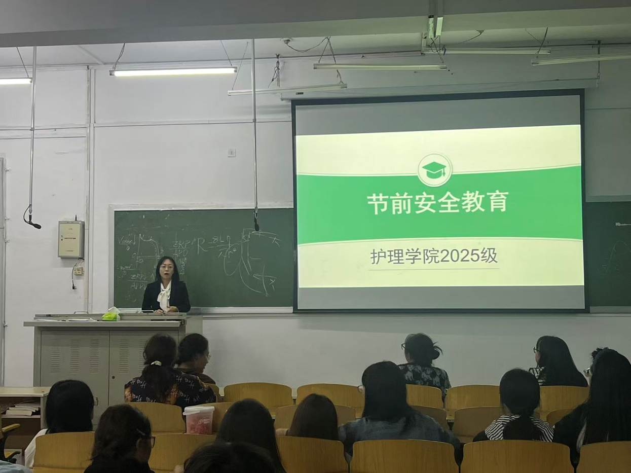 ba16dedac1b403a4d0b8003f2e52a653