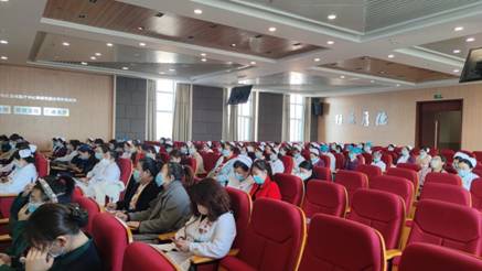 d0379e7a250f59237ae40e6fe5a50fc