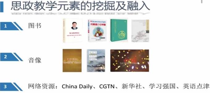 45815caeef2ff99d322deb9567a3e6b