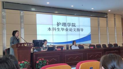 ab237847cea2029fd48622a1d948c3f