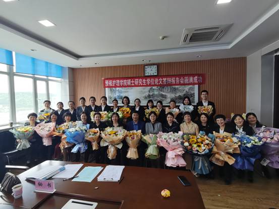 e53636ff61a3a9fc178d7bcf09fbc58