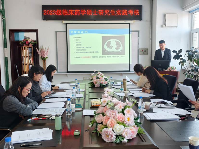 微信图片_20260319113813_552_296