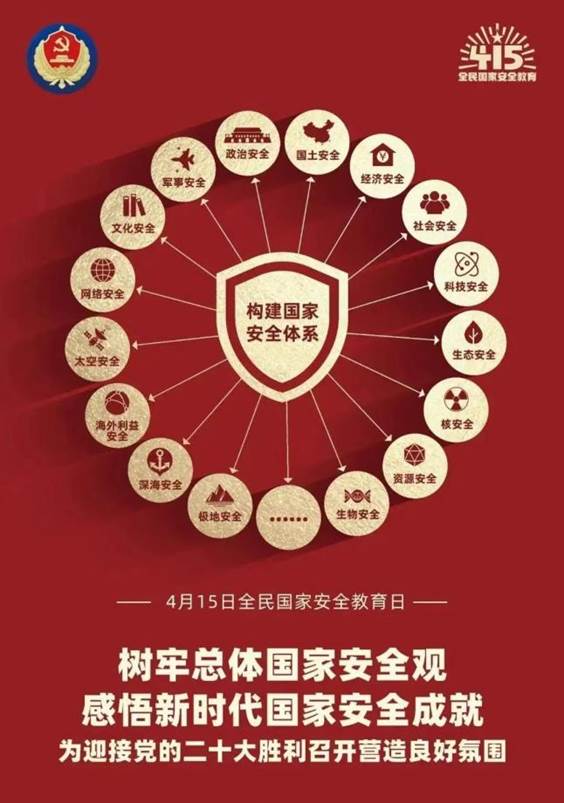 0d2fa0e1177ff6d92077de7db52b88ec