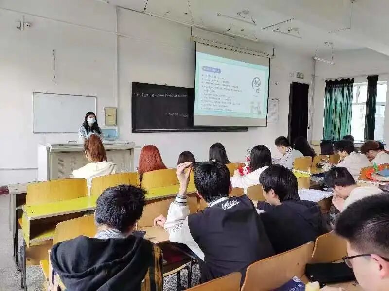 11AAC