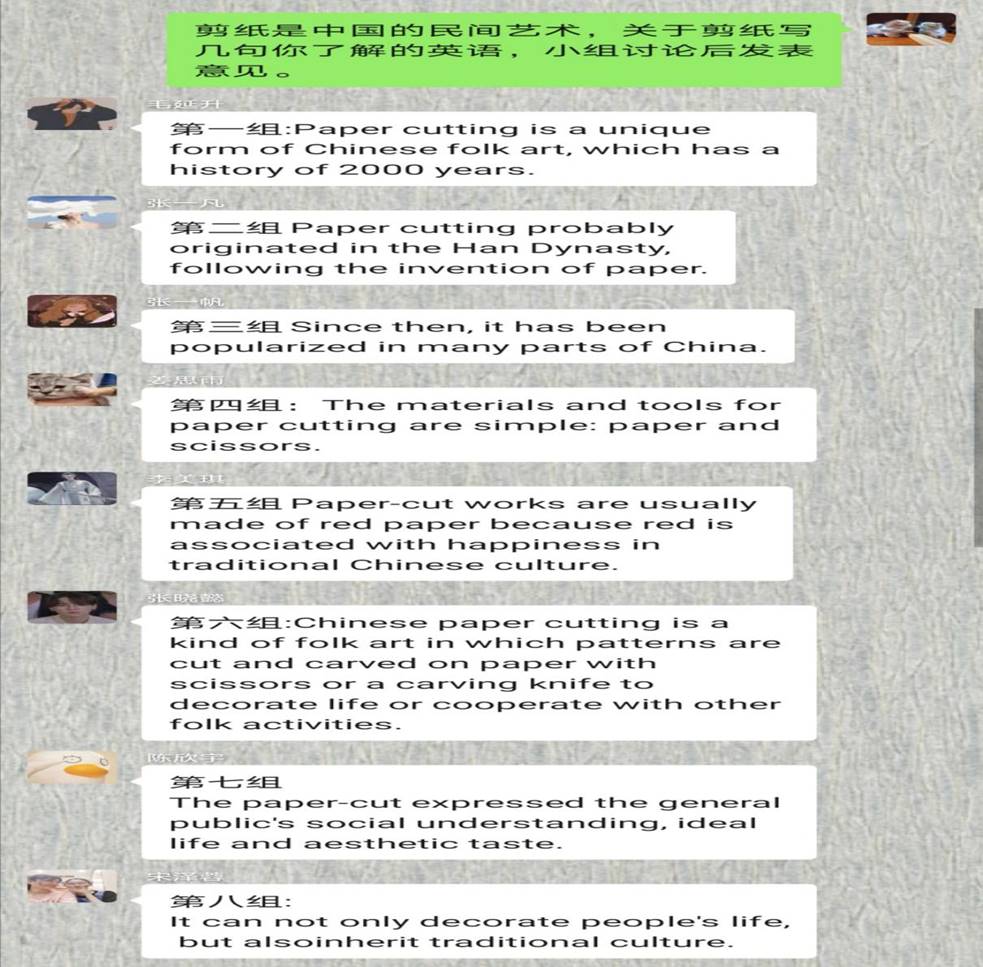 4404ccefac5a77788c3dc98c649825b