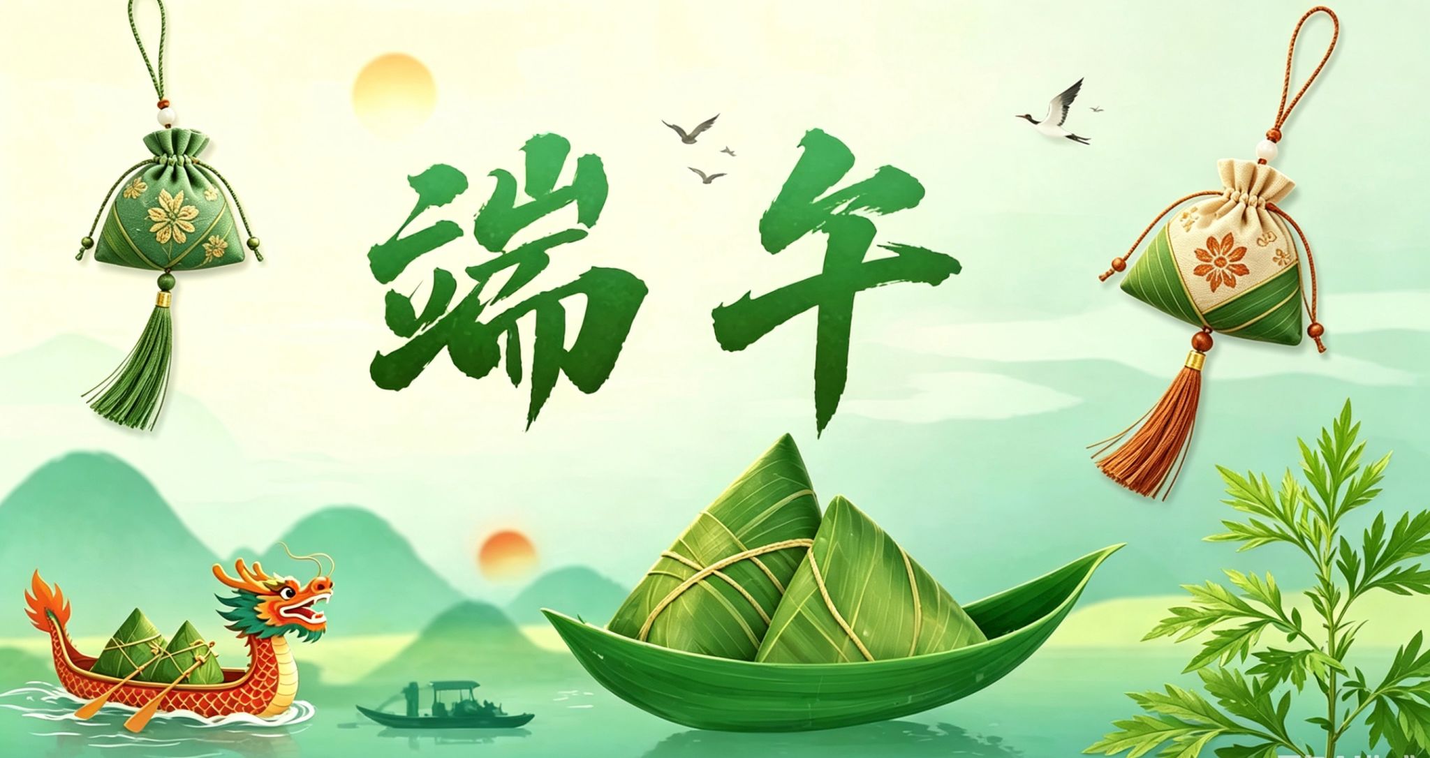 〖我们的节日〗我校举办第十届“爱在牡医·情暖校园”关爱行动之“浓情端午·古韵流芳”主题系列活动