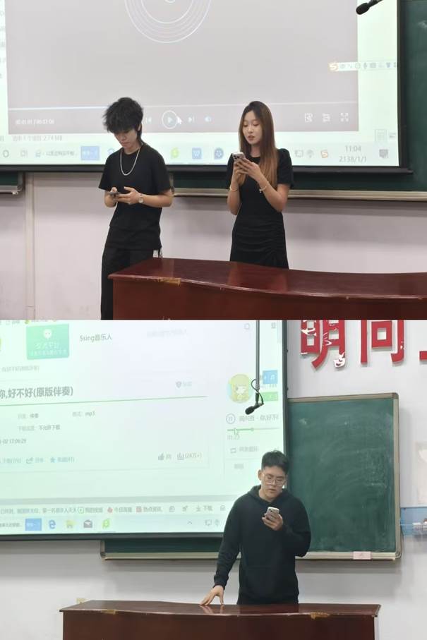 dcb0bd9053c41b3abddcf10c54b4b41