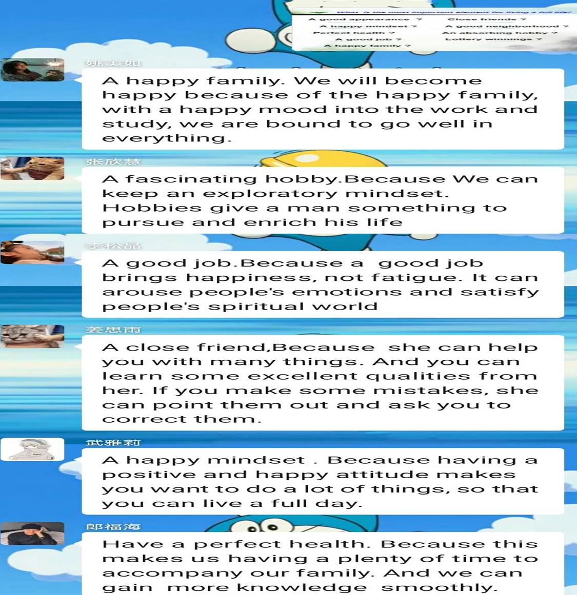 87131bb4c0beac5de496e34c4e3ea83