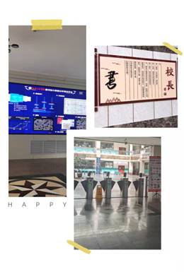 af91c42896bb36097f4fa0d40802ef0