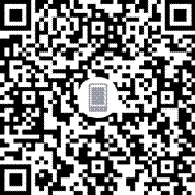 phone-QR