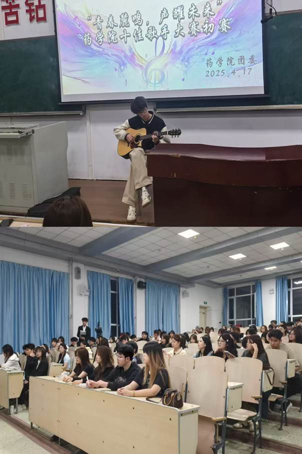 9a9de3b688c5a9e3bf9259f9742602d