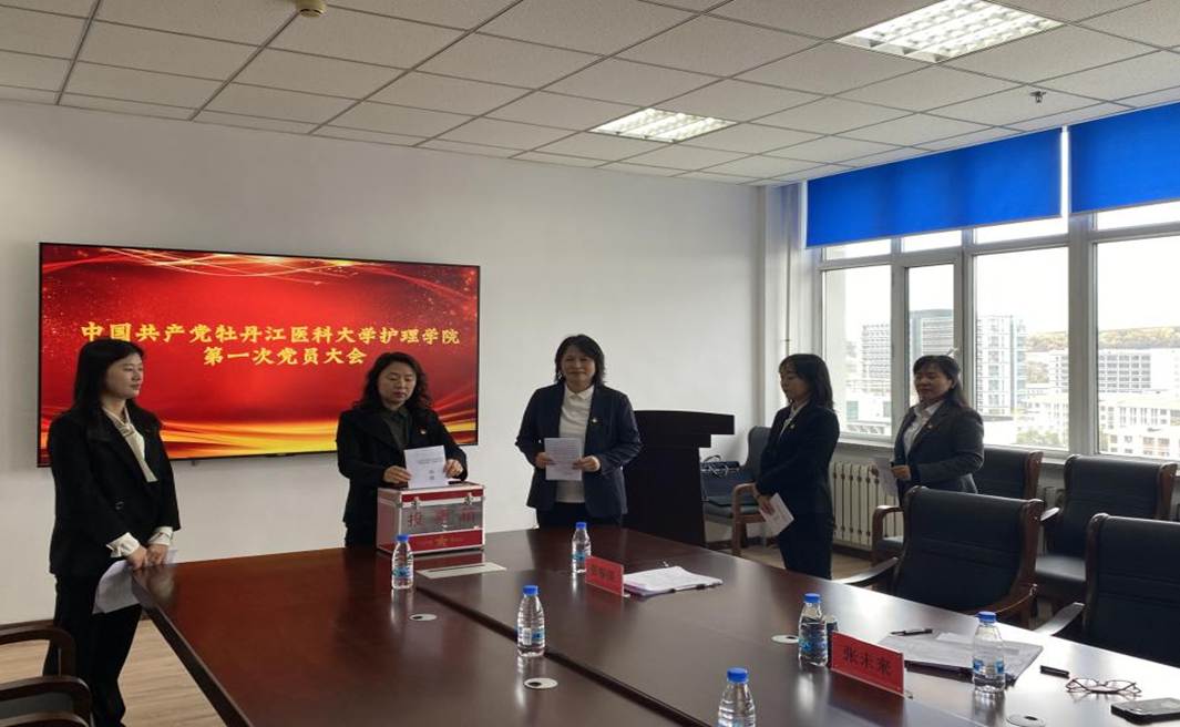 微信图片_20251021094116