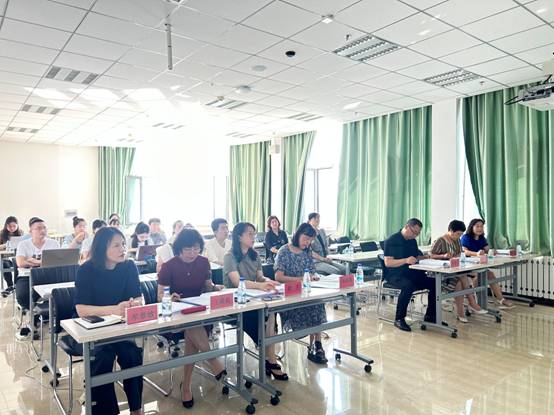 bfd861070f3ff92fcefb1299fe61e3b