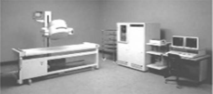 d058ccbf6c81800a7e7e832db13533fa838ba61ea8d36745