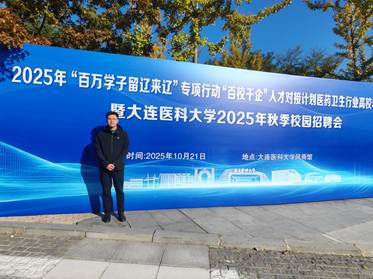 b280397a04efc6f4e8ad4bad5df73cb