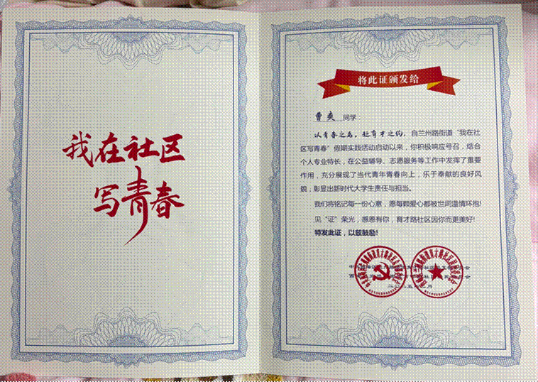 2025-02-24 19:35:34.213000