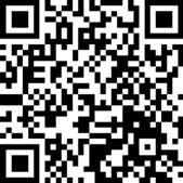 QR 代码AI 生成的内容可能不正确。