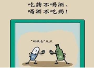 [6}QP$FBX4%5}_CW1_RFM)H