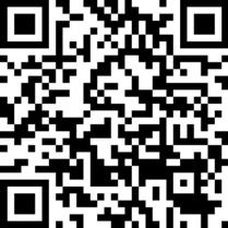 QR 代码AI 生成的内容可能不正确。