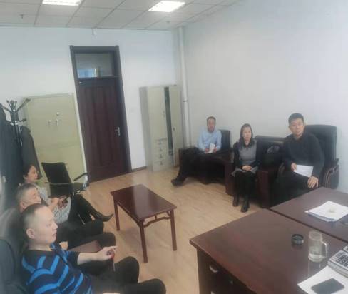 说明: 微信图片_20211216111947.jpg