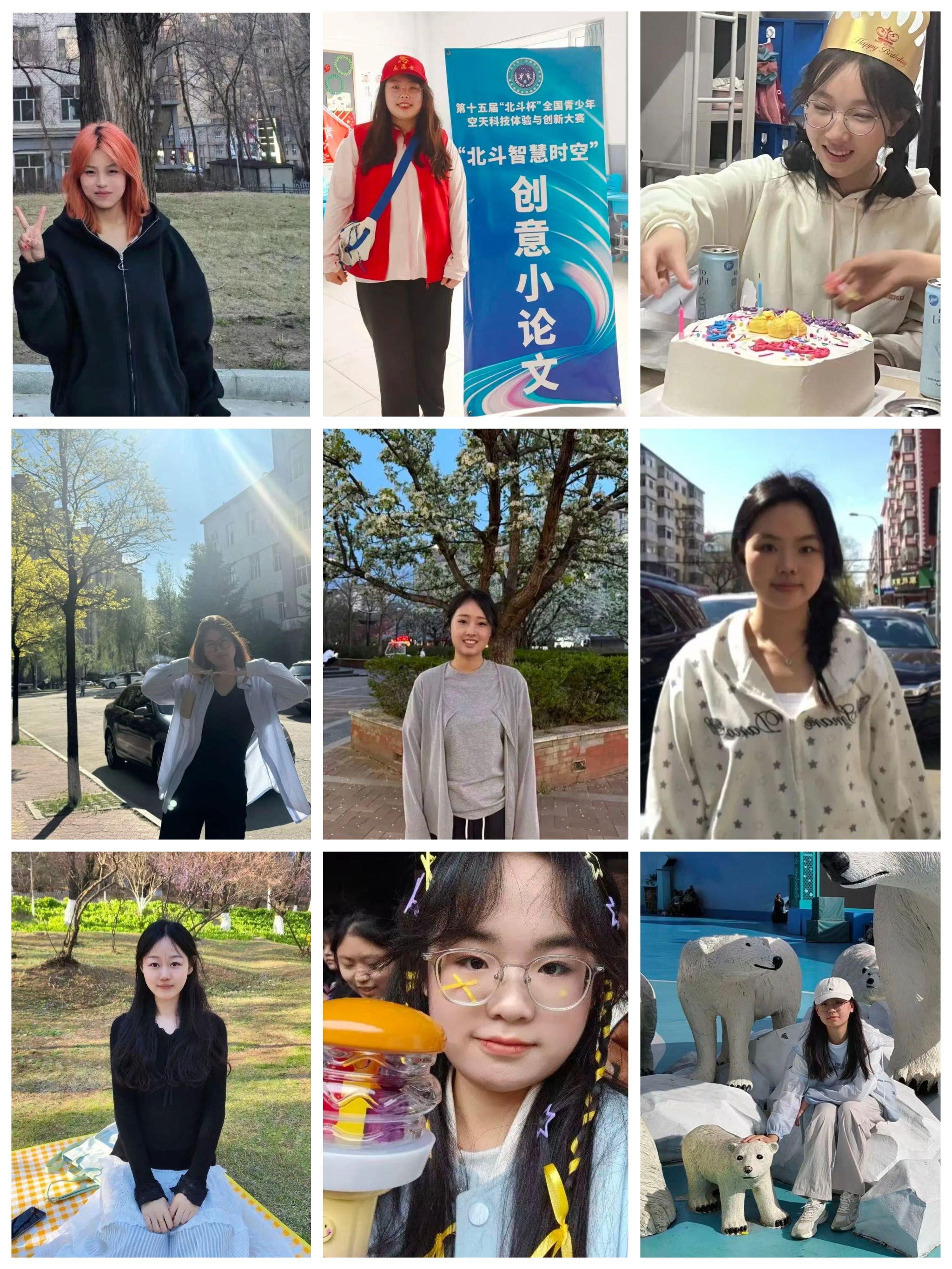 D3EB6