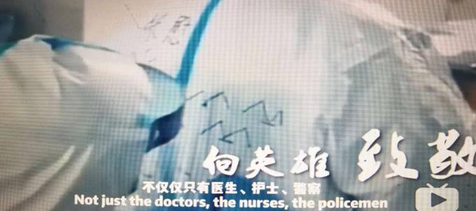 79cd8699d1a6c17cf16aa9f63da430a