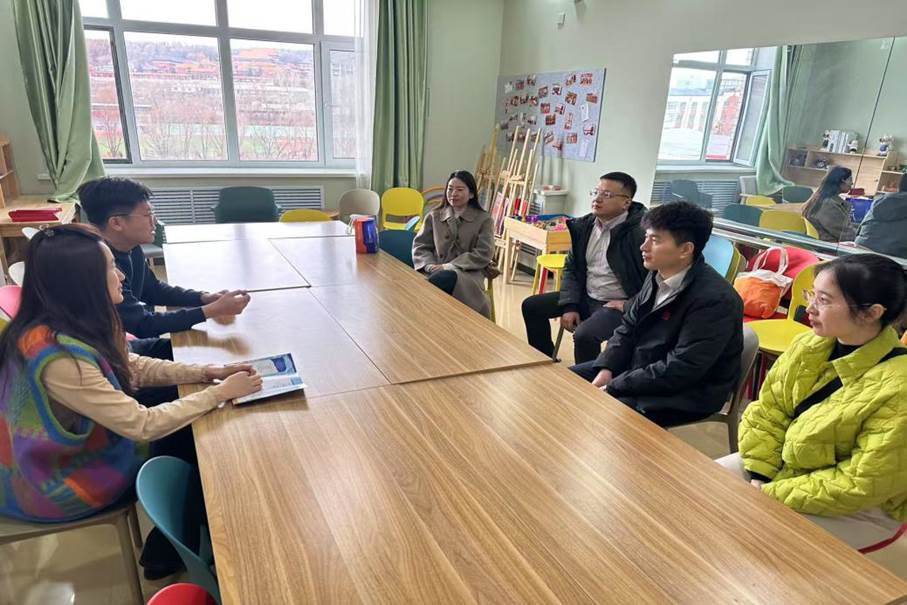 486767bdf1a8b4f113afff32be2d7f1