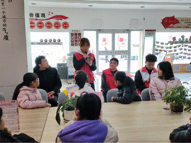 2025-02-24 18:48:24.430000