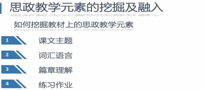 e8a3df79cc189f13fa49f94fcc769a3