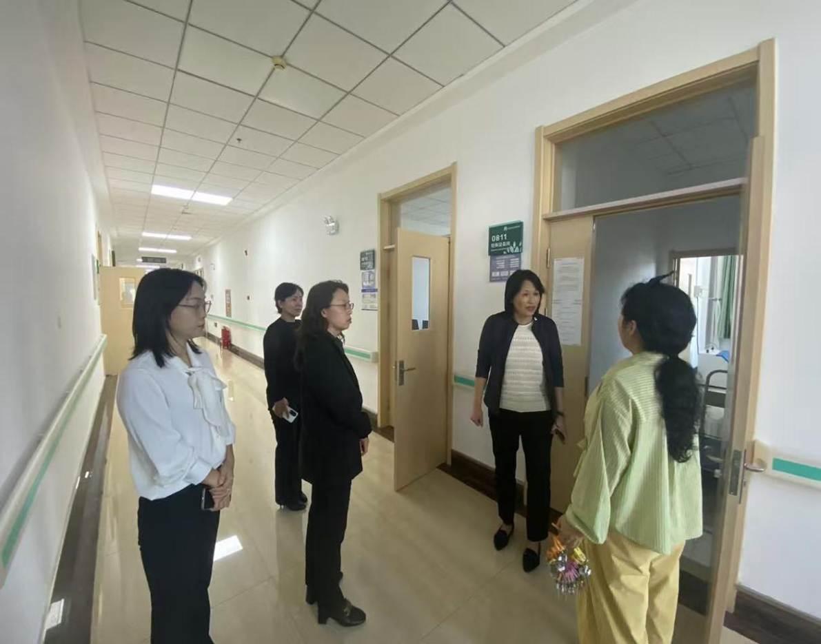 8952670516a76a462bdddca176c9d718