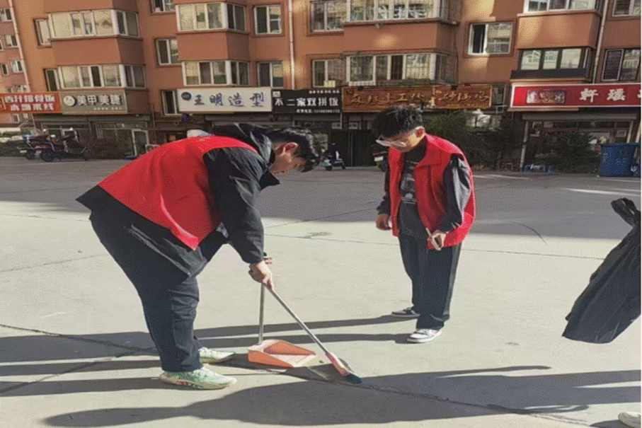 9920f10d803b7faf551476ce8cd8a50