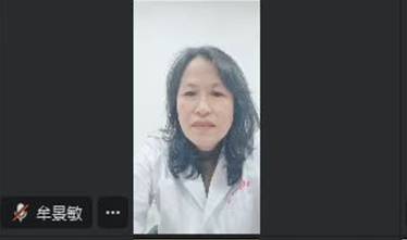 0c7a5b1ae51a744b5ab63a6b2736a86