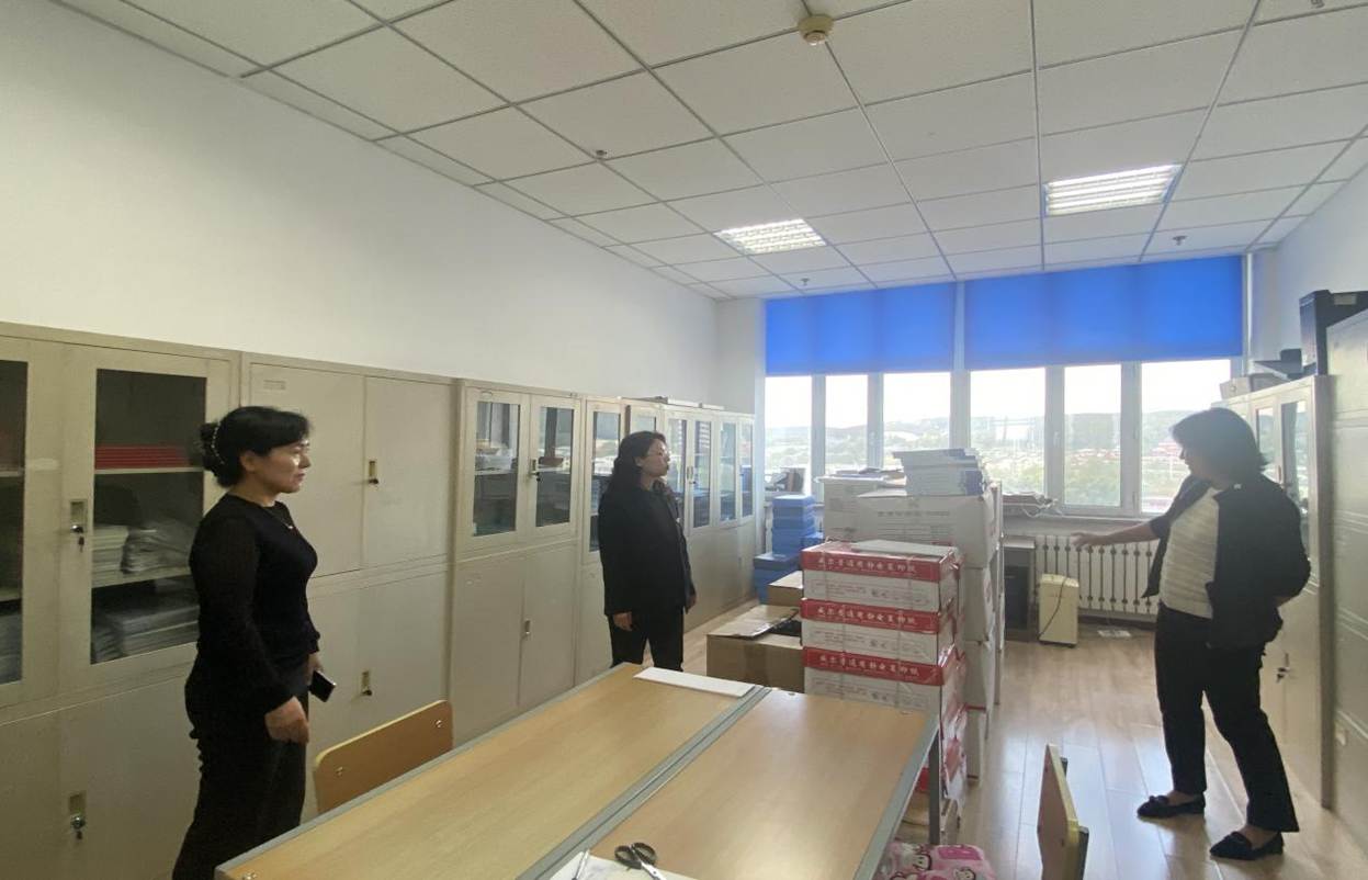 4da103b39393def9cf214c21679a5f75