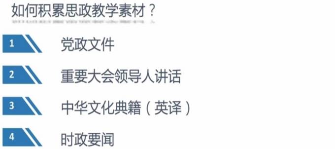 cc82bf0b53f0efc790176dc62dc7675