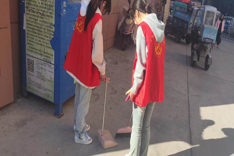 df1e07acd503e636a35427d30b806779_