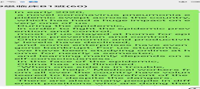 673726c1e9bd8f70e0055bd04649c4d