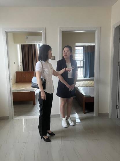 微信图片_20230516130545